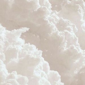 Meet your Posher, Nat